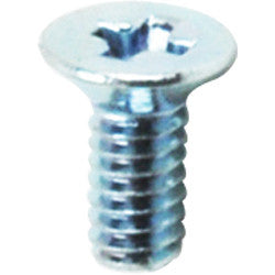 SCREW FOR NEEDLE GUARD X77618-001
