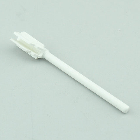 Additional Spool Pin BL30A - 659067005 - sewingpartsguru.com