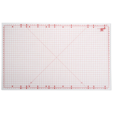 HOME HOBBY TABLE CUTTING MAT