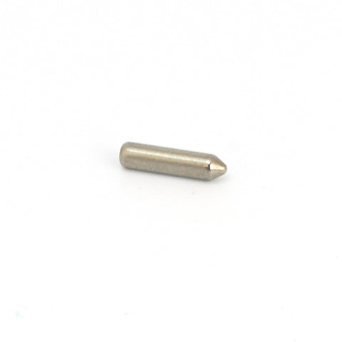Needle Clamp Pin B15 B17 B21
