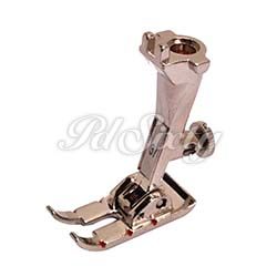 1/4" FOOT (#37)