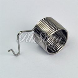 CHECK SPRING (Pull-Up)