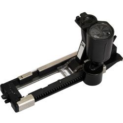 AUTO BUTTONHOLE FOOT (#3A)