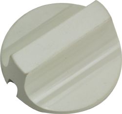 NEEDLE POSITION KNOB