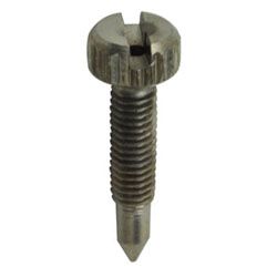 SCREW (For Needle Clamp)