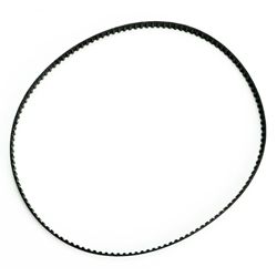 MOTOR COG BELT (Lower)