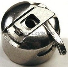 BOBBIN CASE (Bernina Generic)