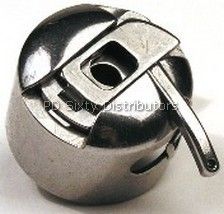 BOBBIN CASE (Bernina Original)