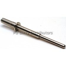 SPOOL PIN