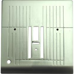 NEEDLE PLATE (Zig Zag)