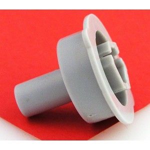 SPINDLE BOBBIN WINDER