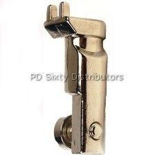FOOT ADAPTOR