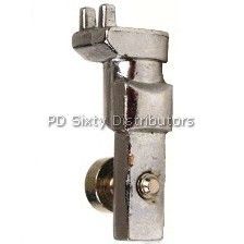 RUFFLER ADAPTOR