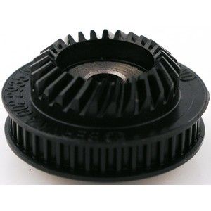 HOOK DRIVE GEAR