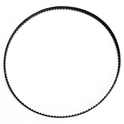MOTOR COG BELT (Lower)