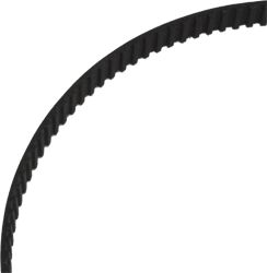 HOOK DRIVE COG BELT
