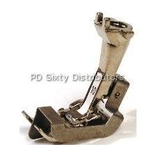 EDGE STITCH FOOT (#10)*