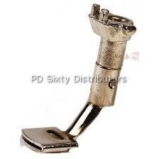 GATHERING FOOT (#16)