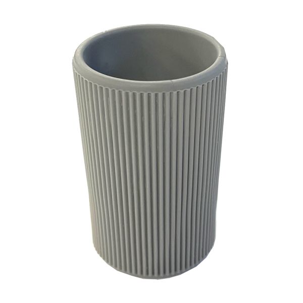 BULB REMOVER,