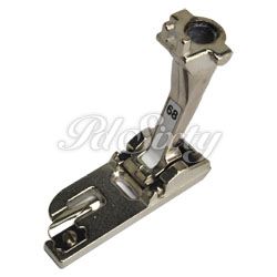 HEMMER FOOT 2MM (#68)