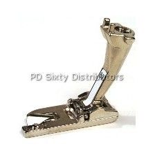 HEMMER FOOT 3mm (#63)