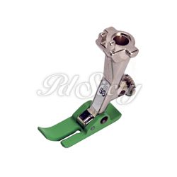 NON-STICK STITCH FOOT (#53)