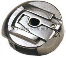 BOBBIN CASE, Bernina