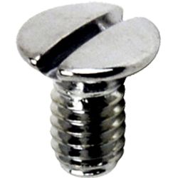 SCREW (For Needle Plate)