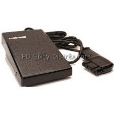 FOOT CONTROL (Original)