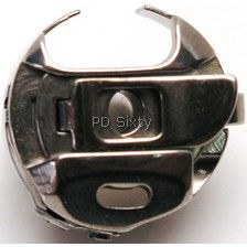 BOBBIN CASE (Original)