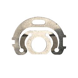 NO BACK LASH SPRING (For Bobbi