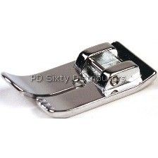 STRAIGHT STITCH FOOT