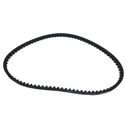 MOTOR BELT