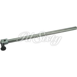 NEEDLE CLAMP (With Bar)