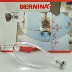 MAGNIFYING GLASS
