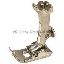 BUTTONHOLE FOOT (#3N),