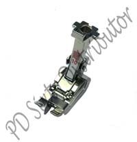 EDGE STITCH FOOT (#10N)