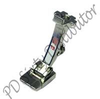 BULK OVERLOCK FOOT (#12N)