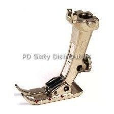 1/4" FOOT (#37N)