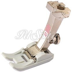NON-STICK FOOT (#52)