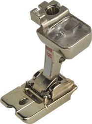 PIPING FOOT (#12C)