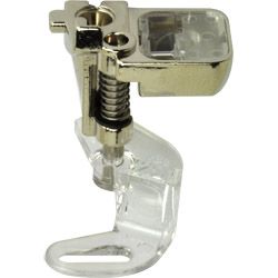 QUILTING FOOT (With Sensor #29