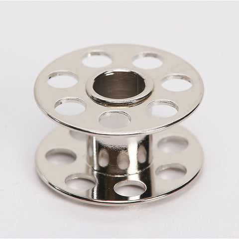 BOBBIN BERNINA 120-170 807-