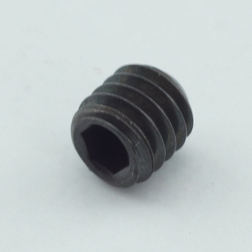 SCREW EAC SE2 SE1 R3200 R3100 BLMLR BLTA2 BLMA2