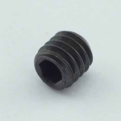 SCREW EAC SE2 SE1 R3200 R3100 BLMLR BLTA2 BLMA2