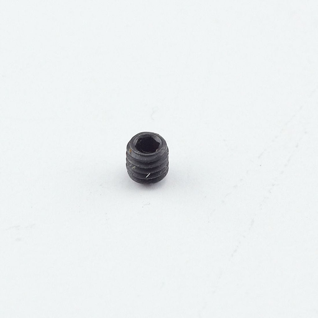 SCREW 6621 ESI ESANTE EAC SE2 BLMLR BL510A BMCAP BL530B BLTA2 BLMA2