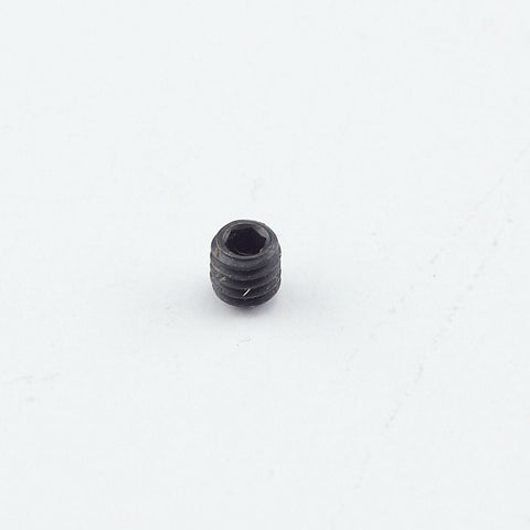 SCREW 6621 ESI ESANTE EAC SE2 BLMLR BL510A BMCAP BL530B BLTA2 BLMA2