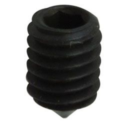 SCREW (For Needle Set)