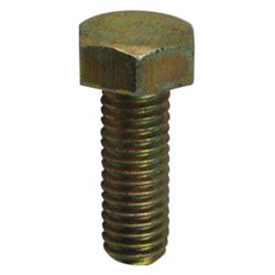 SCREW SET