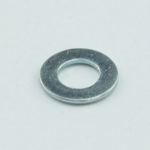 WASHER PLAIN S5 BLSOG2 BLDY BLMLR BMCAP BL530B BLTA2